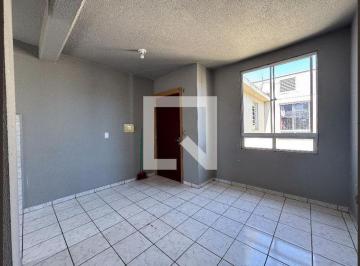 Apartamento · 48m² · 2 Quartos · 1 Vaga · Imoveis - Em Campina