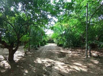 Terreno · 1029m² · Terreno Para Venda, 1029 m², Nova Esperança, Cuiabá