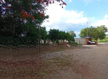 Terreno · 888m² · Terreno Para Venda, 888 m², Nova Esperança, Cuiabá