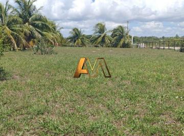 Terreno · 2035m² · Terreno À Venda No Bairro Busca Vida - Camaçari/ba