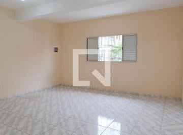 Casa · 110m² · 2 Quartos · 1 Vaga · Imoveis - No Jardim Presidente Dutra