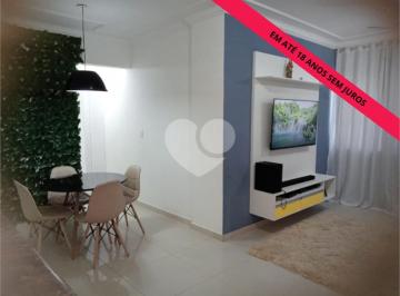 Área de Serviço · Apartamento No Edifício Noiva Da Colina Em Piracicaba - Sp.