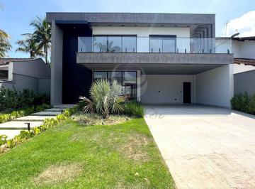 1650_ijRC1i763_16506769cbc275487.jpg · Villa Matus: Sofisticação E Lazer Em Uma Casa Que Une Design E Conforto No Jardim Acapulco - Guarujá