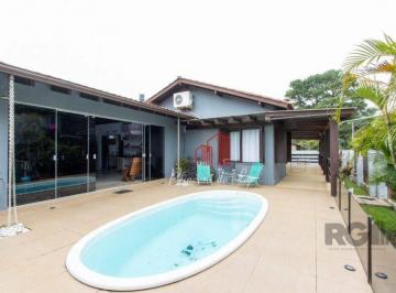 00feab1252f6dbc1f400943733d5e97c.jpg · Excelente Casa Na Zona Sul