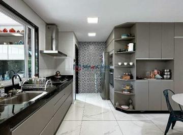 Apartamento · 149m² · 3 Quartos · 2 Vagas · Oportunidade Única! Apartamento de Luxo No Cidade Nobre Com 3 Quartos
