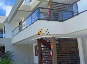Apartamento · 142m² · 3 Quartos · 2 Vagas · Apartamento À Venda No Bairro Itacimirim - Camaçari/ba