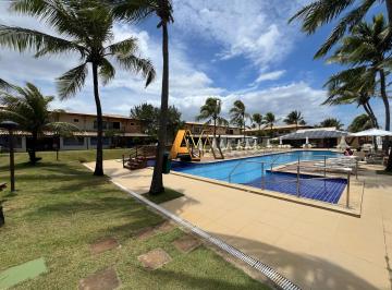 Apartamento · 100m² · 3 Quartos · 2 Vagas · Apartamento À Venda No Bairro Itacimirim - Camaçari/ba