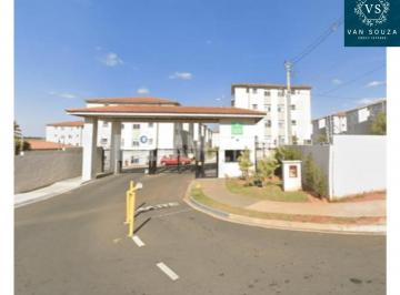 2024/12/db1cc43a95cd4701b31bb4499c2ff5f6.jpg · Apartamento No Bairro Campo Bonito Em Indaiatuba
