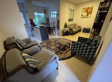 2024/12/6a38570cdc326110e5661c6968ad6ea9.jpg · Casa Térrea Para Venda No Condominio Casa Da Toscana No Bairro Medeiros Jundiaí Sp