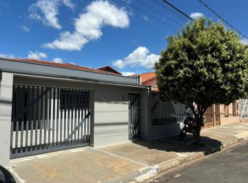 2024/12/d4c029e3df6b2a4b1ca6fdc658c8a606.jpg · Casa - Vila São Carlos