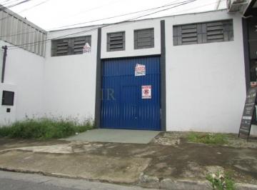 97381_30-1_155443.jpg · Galpao 200 m Bairro Cabral.
