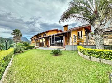 Foto 06 · Imóvel Espetacular Na Fazendinha: Casa Com 4 Quartos E 188 m² Em Teresópolis - Rj - Imperdível!