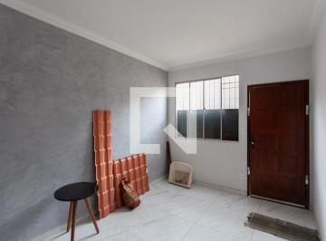 Casa · 90m² · 3 Quartos · 2 Vagas · Casa À Venda - Planalto, 3 Quartos, 90 m² - Belo Horizonte