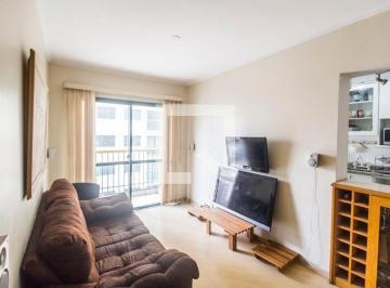 Apartamento · 90m² · 3 Quartos · 2 Vagas · Imoveis - Em Alphaville