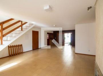Casa · 234m² · 5 Quartos · 4 Vagas · Casa À Venda - Hipica, 5 Quartos, 234 m² - Porto Alegre