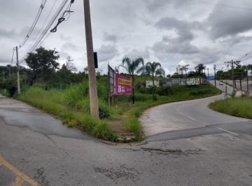 3723881d3a5c3c58aaa5a9d0a61d718b.jpg · Imoveis - Na Cidade Verde