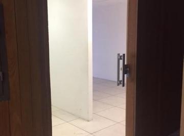 917071087bab8b6df5e5cf04a0d768ff.jpeg · Imoveis - No Centro