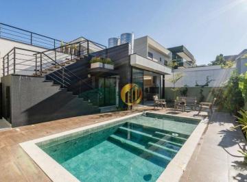 388813793318353ff72356ddfe38b7f9.jpg · Casa À Venda, 280 m² por R$3.400.000 - Alphaville - Santana de Parnaíba/sp