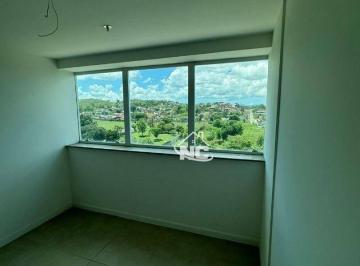 1ab22f00abf173fcffb04c35435825dc.jpg · Sala À Venda, 22 m² por R$110.000 - Centro - Itaboraí/rj