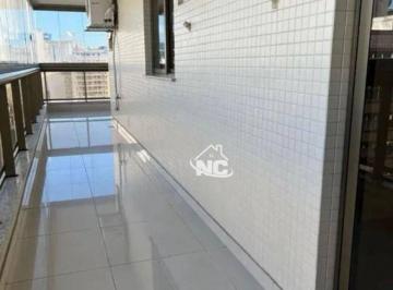 ebbc8a28bc6f38cef3b5d638d482f020.jpg · Apartamento Com 4 Quartos À Venda, 160 m² por R$1.790.000 - Jardim Icaraí - Niterói/rj