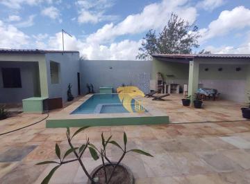 0f889707e028100d6635c9b7fea8b550.jpg · Chácara Com 4 Dormitórios À Venda, 336 m² por R$499.000 - Águas Belas - Cascavel/ce