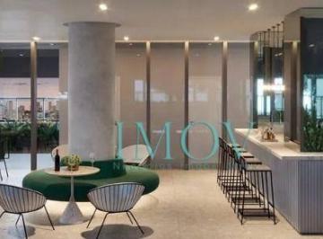 153d30cccd043008ed20e01bfe676d23.jpg · Apartamento À Venda, 92 m² por R$1.250.000 - Royal Park - São José Dos Campos/sp