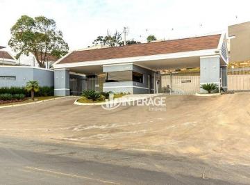 edcd6d6455309bfb0c0afbd2eb04dcf1.jpg · Terreno À Venda, 300 m² por R$570.000 - Santa Felicidade - Curitiba/pr