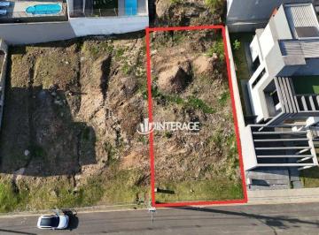 ef5e8c2483f4db2edaf3566d72739899.jpg · Terreno À Venda, 300 m² por R$600.000 - Santa Felicidade - Curitiba/pr