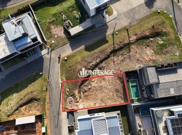 3ec3faa3bdb61f53c314a73e7401290d.jpg · Terreno À Venda, 300 m² por R$600.000 - Santa Felicidade - Curitiba/pr