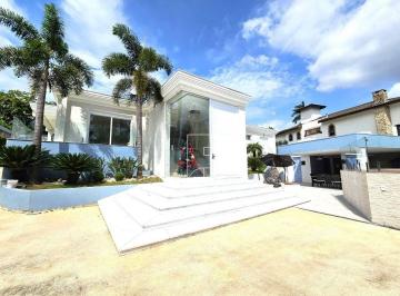 fdebcb329f036f939bfec753db35bdc5.jpg · Casa Com 4 Dormitórios À Venda, 965 m² por R$7.980.000 - Palos Verdes - Carapicuíba/sp