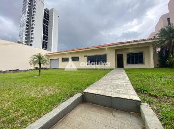 34BDD625-933D-4356-B205-6DCBD22BF6B5.jpg · Casa Comercial Para Locação E Venda Rua Balduíno Taques, Próximo Ao Superpão