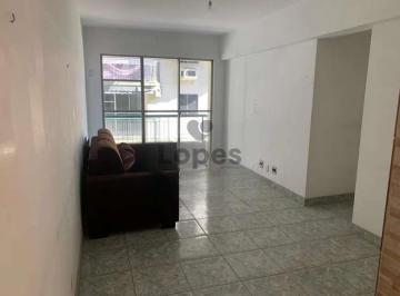 714608.jpg · Imoveis - Em Pechincha