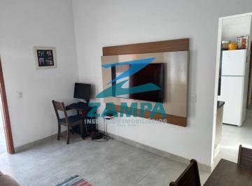 2024/12/5292ae183974907fc19188ca647f2bbe.jpg · Casa Térrea Com 2 Quartos (1 Suite Com Ar), Cozinha Planejada, Churrasqueira E 2 Vagas Cobertas