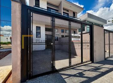 2024/12/9c0ac40ddbb49bae07ebd9cb7925778d.jpg · Loft Para Locação No Residencial Tosi Em Itupeva