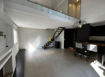 41628_i66b9_41628676d93cf37e45.jpg · Imoveis - No Vila Suzana