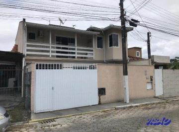 5889_iFV63I5SXaTZ_5889676da2e91648e.jpg · Casa 02 Dorm Potecas - 82768