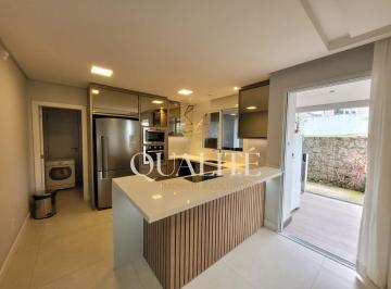 1483_iL2482p99Te3F_148365aed4ff35d4d_md.jpg · Imoveis - Em Pedra Branca