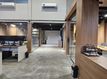 36494_i7C4SrG76h8U1hO4j7_36494676d74897c0fb.jpg · Casa Comercial de 360 m² No Bairro Jardim Atlântico.
