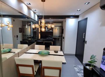 2024/12/a2d58cff3723a169243b4e066435dc30.jpg · Apartamento - Loteamento Parque Real Guaçu