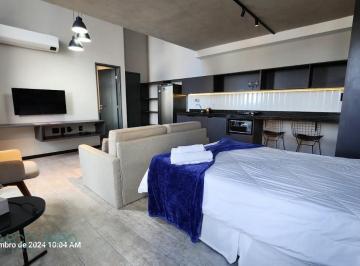 Foto 15 · Apartamento À Venda Em Recife - Pe, Ilha Do Leite: 1 Quarto, 1 Suíte, 2 Salas, 1 Banheiro, 1 Vaga de G