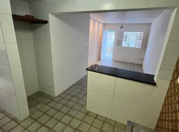 Casa de 2 quartos, Paulista · Vendo Excelente Casa Em Privê No Janga - Paulista - Pe 2 Qtos Boa Localização.