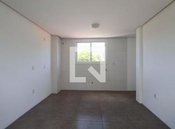 Apartamento · 50m² · 2 Quartos · 1 Vaga · Imoveis - Em Nossa Senhora Das Graças