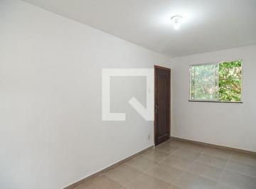 Apartamento · 80m² · 2 Quartos · Imoveis - Em Fonseca