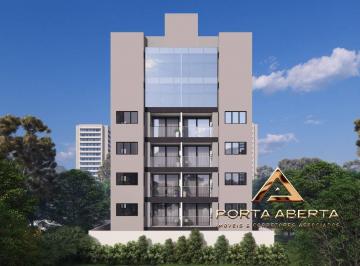 Apartamento · 104m² · 3 Quartos · 2 Vagas · Apartamento Em Iguaçu, Ipatinga/mg de 104 m² 3 Quartos À Venda por R$650.000