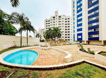 Apartamento · 78m² · 3 Quartos · 2 Vagas · Apartamento Em Vila Sanches, São José Dos Campos/sp de 78 m² 3 Quartos À Venda por R$650.000