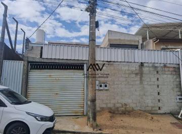 a936a266ec71e62e24329c3fa8cb100d.jpg · Casa Com 3 Dormitórios À Venda, 250 m² por R$370.000 - Nova Benfica - Juiz de Fora/mg