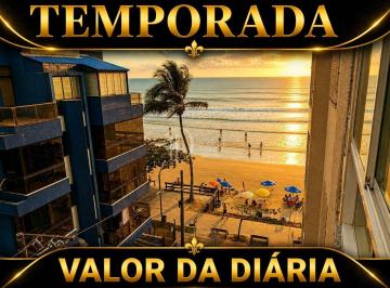 g1_122852_54794_1144_050526.jpg · Imoveis - Em Meia Praia