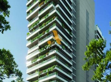 34208_ig0b4t_34208675a969d2bf7e.jpg · Apartamento À Venda - Em Ipanema