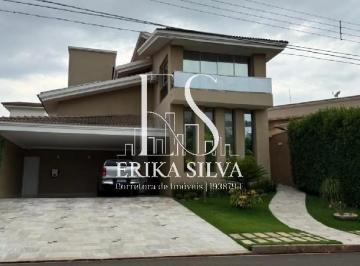 Foto 01 · Casa, Damha I, São José Do Rio Preto, Sp