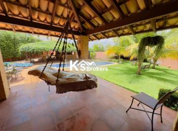 Foto 01 · Casa, Damha I, São José Do Rio Preto, Sp